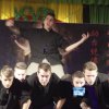 Frauenfrühstück (42)